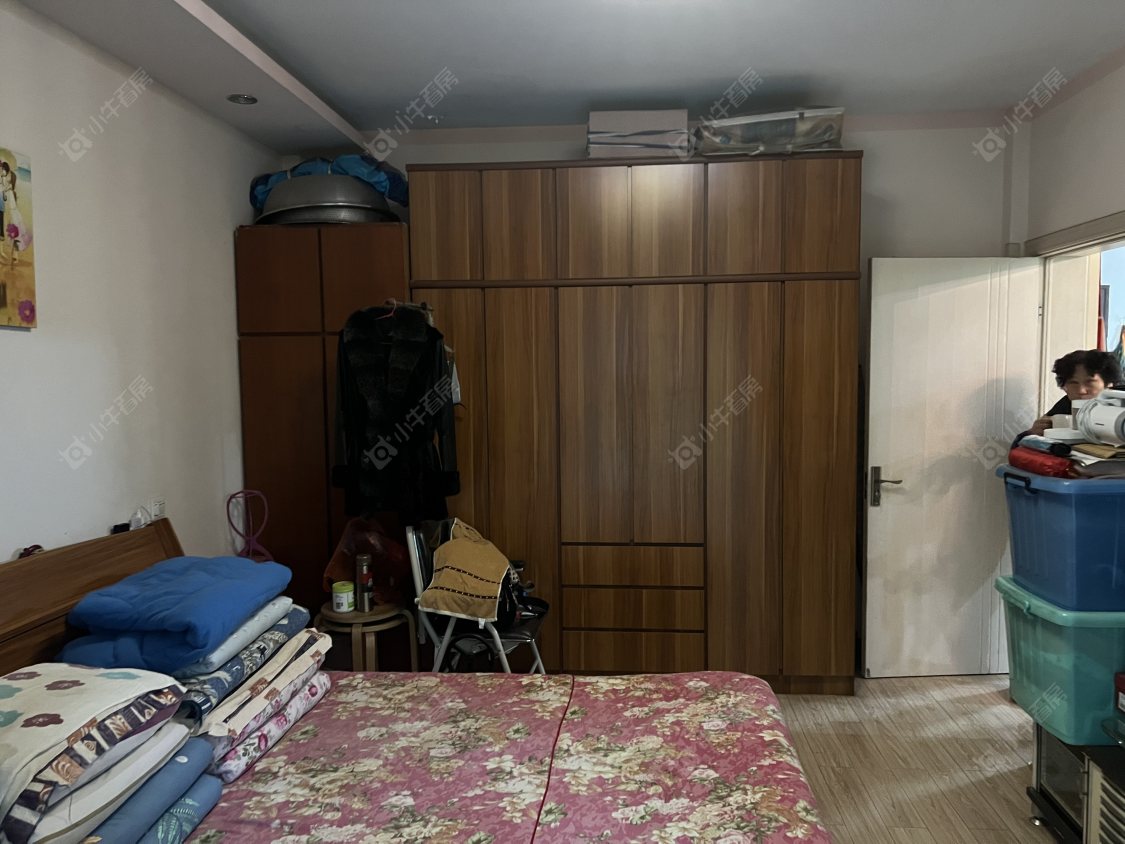 常州都市雅居租房_都市雅居1室1厅房源出租