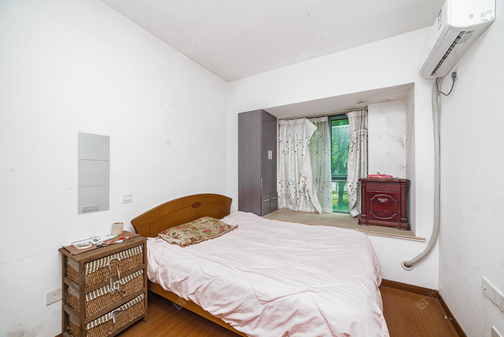 常州御城在售二手房源室内图_小牛看房