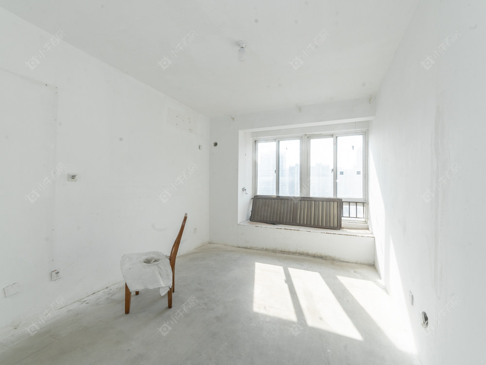 天禄西阆苑房源室内图 常州天禄西阆苑在售二手房源室内图_小牛看房