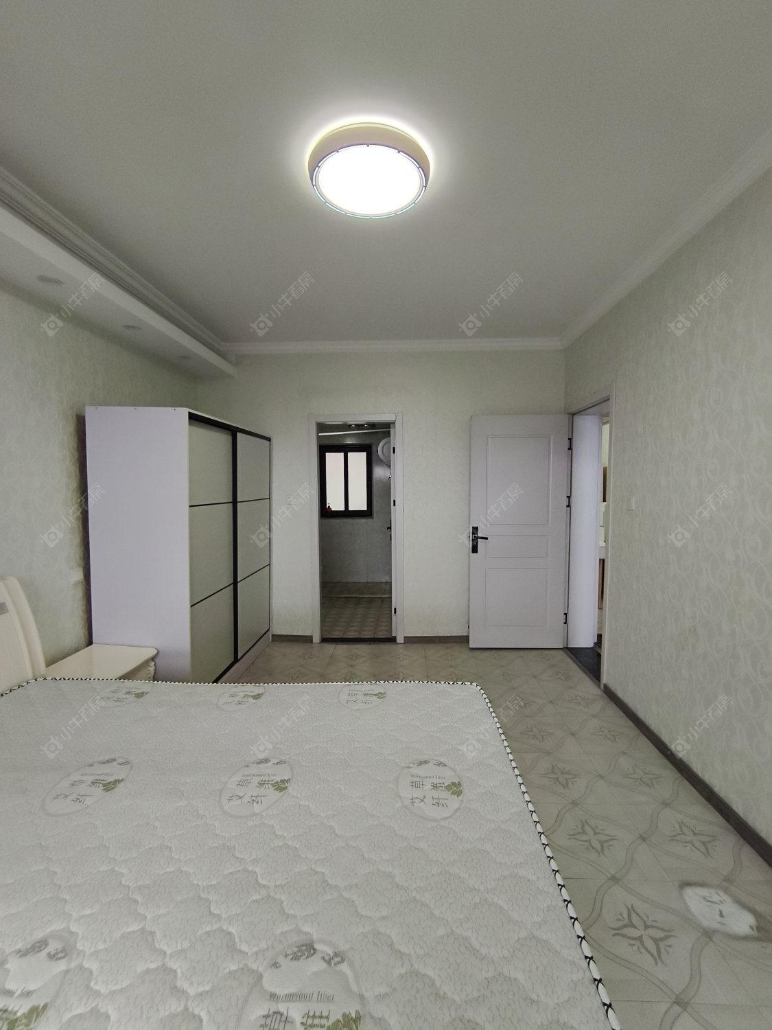 璞樾门第房源 常州璞樾门第在租房源_小牛看房