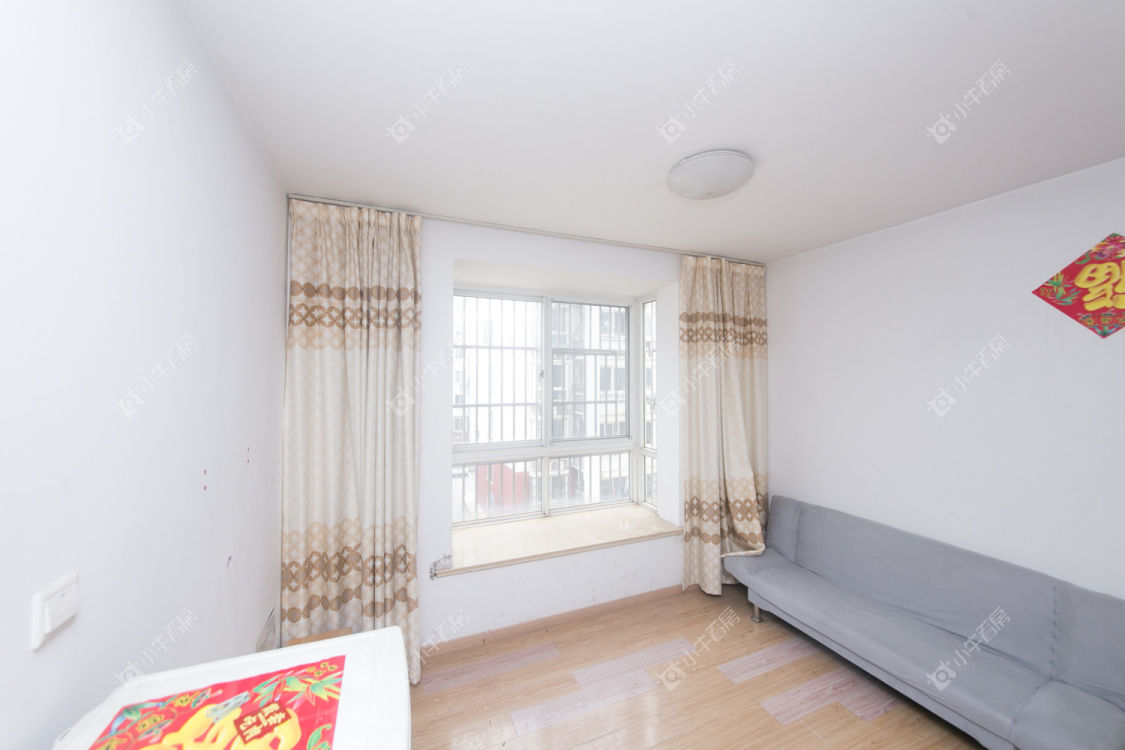 常州绿洲家园在租房源_小牛看房