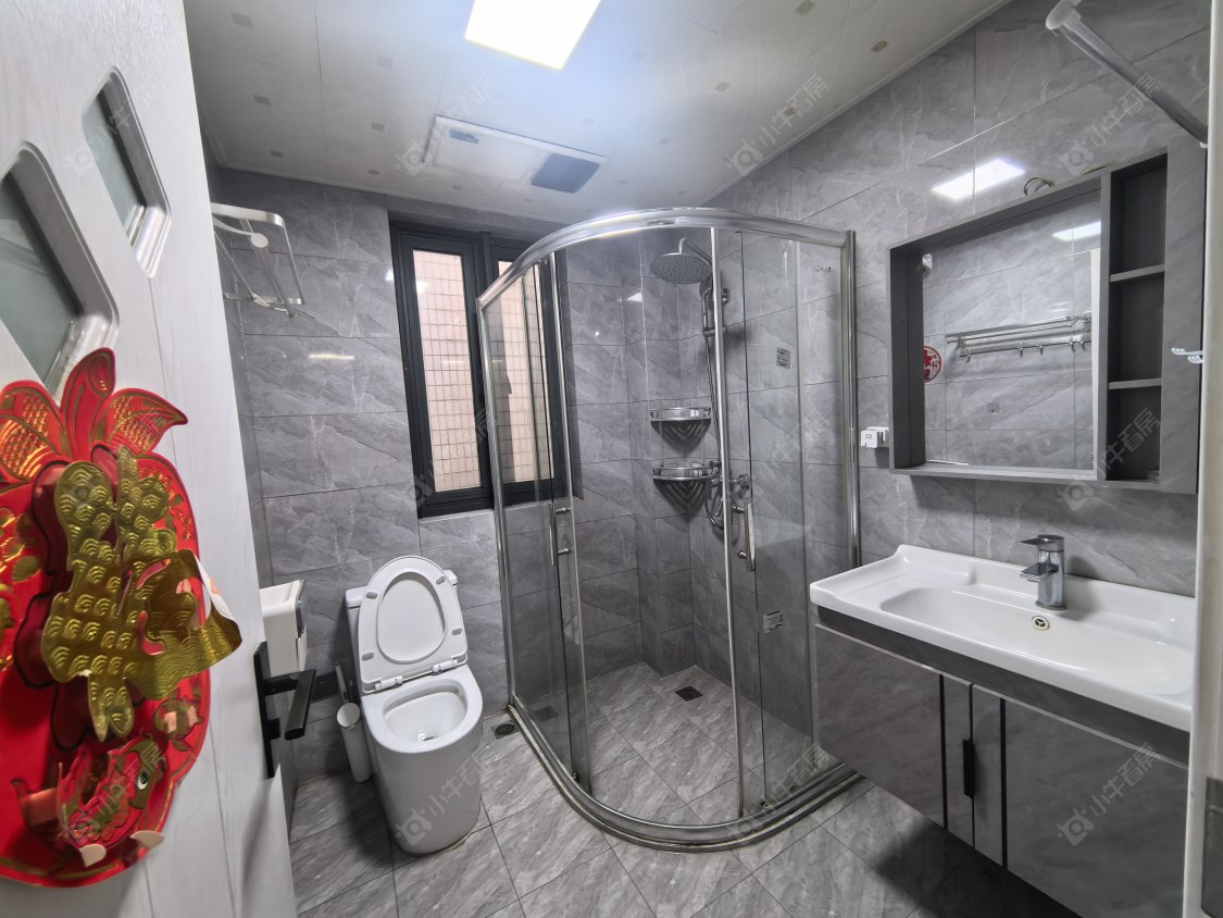 常州瑞德花苑在租房源_小牛看房