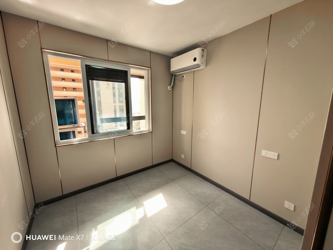 常州大宁佳苑在租房源室内图_小牛看房