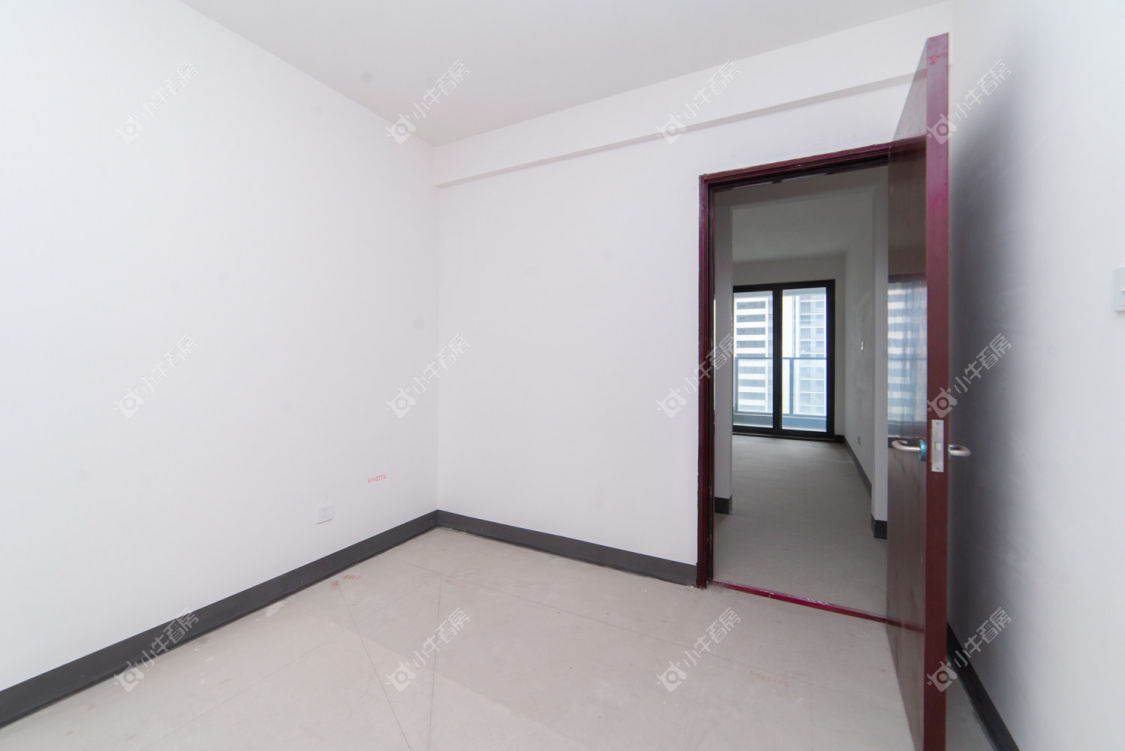 中梁金科启宸房源室内图 常州中梁金科启宸在租房源室内图_小牛看房