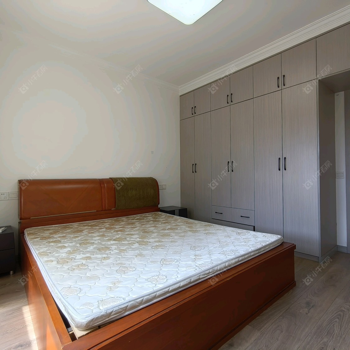 常州南隆家园在租房源室内图_小牛看房