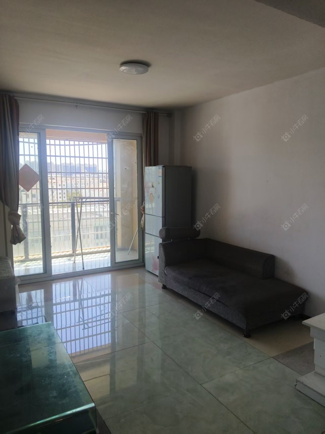 常州新景花苑一期在租房源_小牛看房