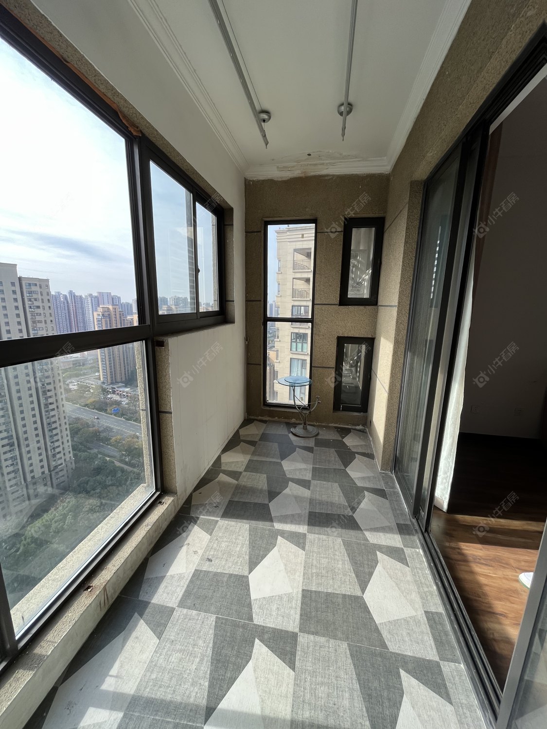 常州弘建壹品租房_弘建壹品3室2厅房源出租