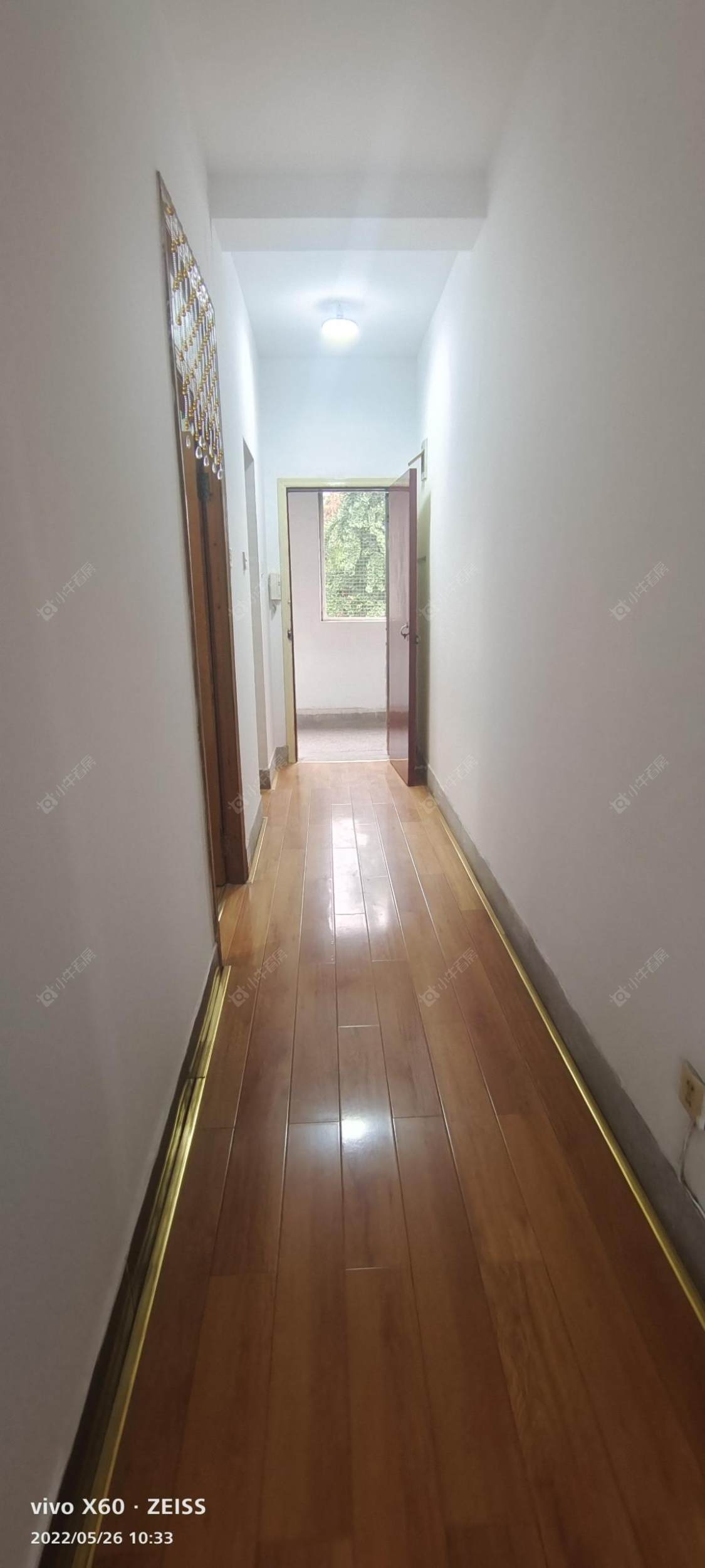 常州常恒花苑在租房源_小牛看房