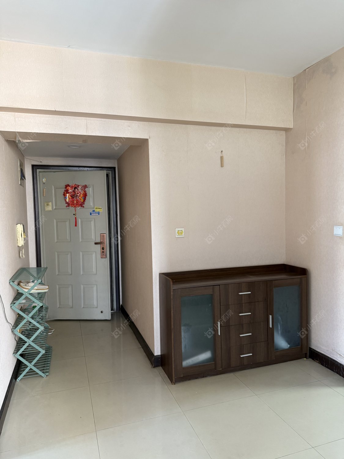 常州云庭公寓在租房源_小牛看房