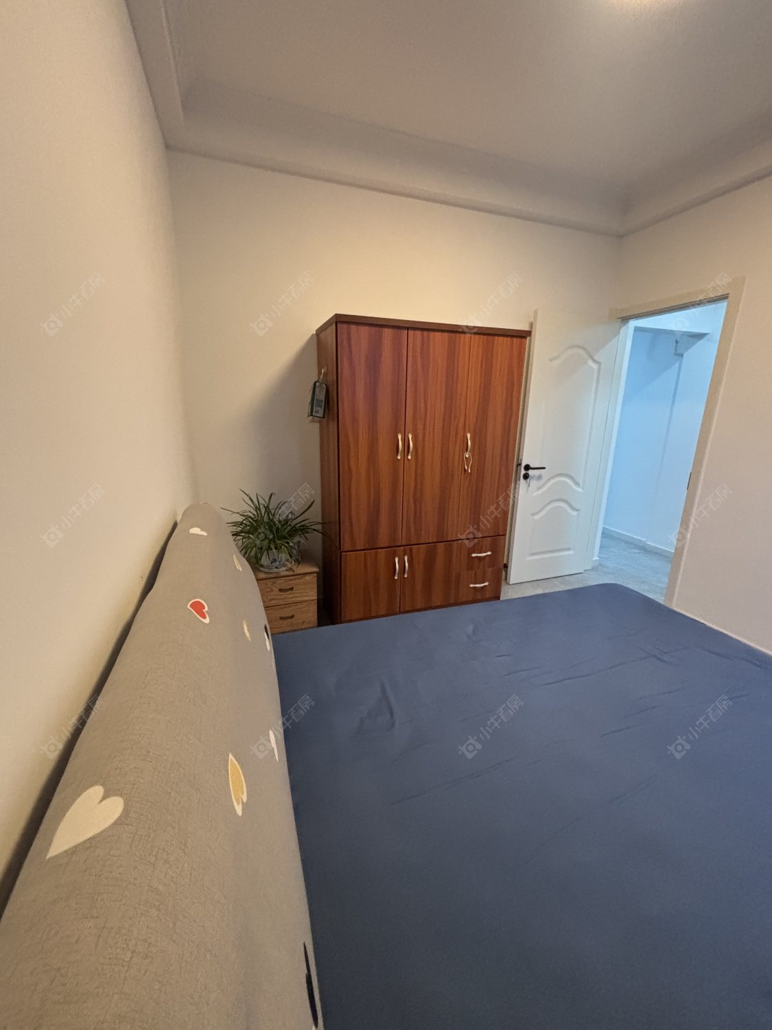 常州江南公寓在租房源_小牛看房