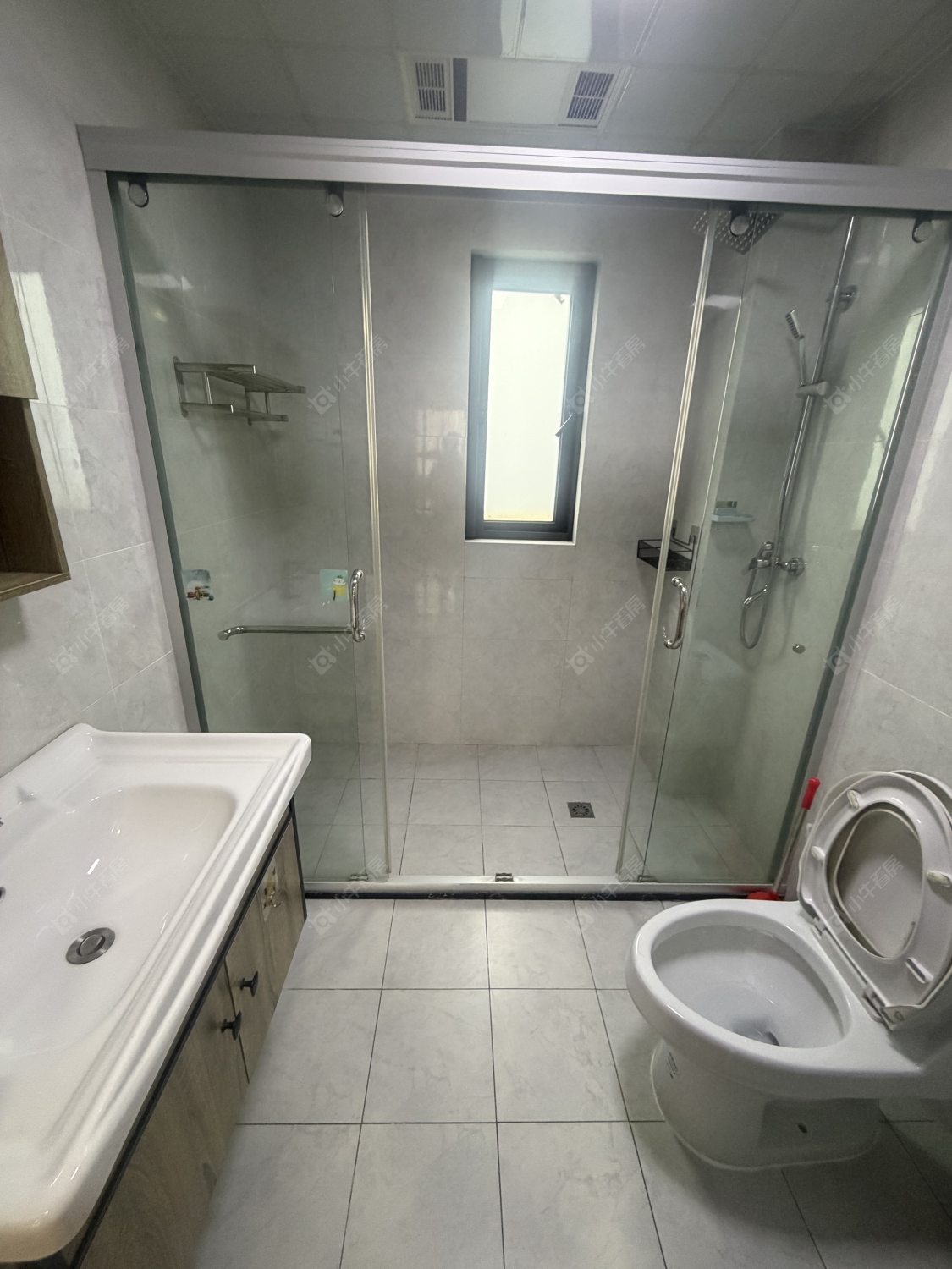 新城御景湾房源室内图 常州新城御景湾在租房源室内图_小牛看房