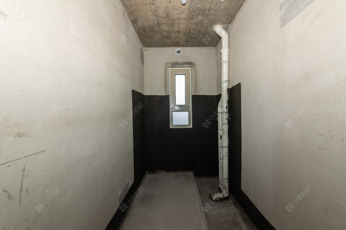 龙控公园道房源室内图 常州龙控公园道在售二手房源室内图_小牛看房