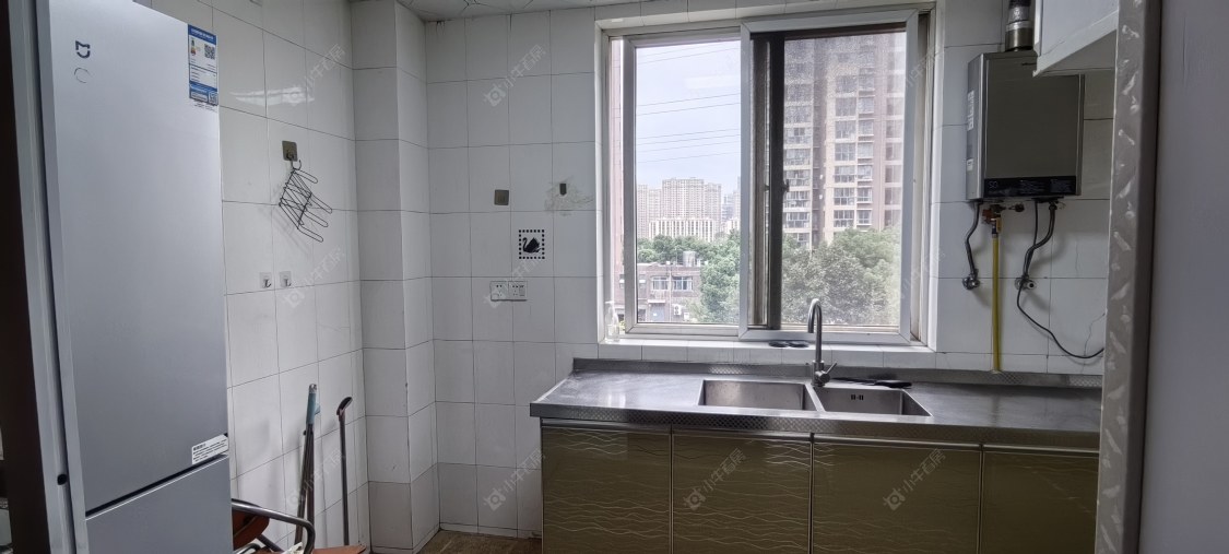 新城花苑东区房源 常州新城花苑东区在租房源_小牛看房