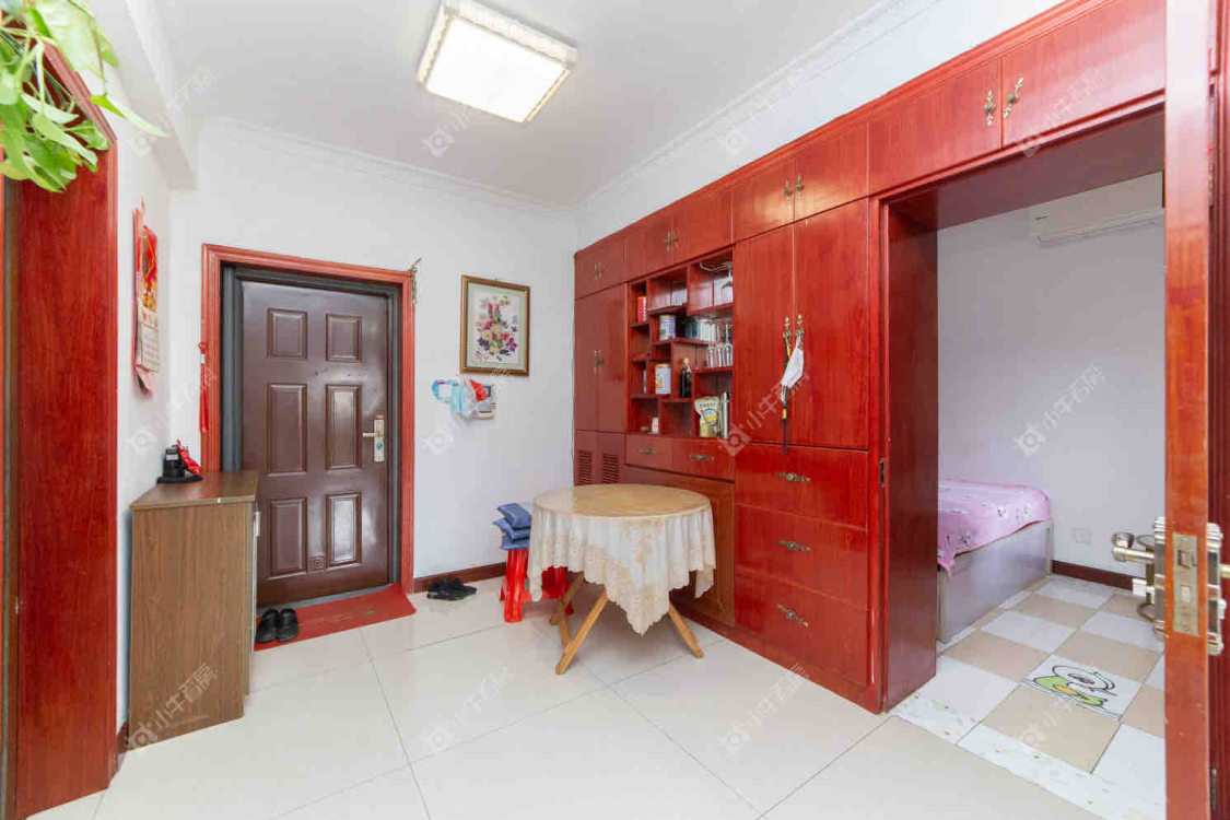 聚怡花园南区房源 常州聚怡花园南区在租房源_小牛看房