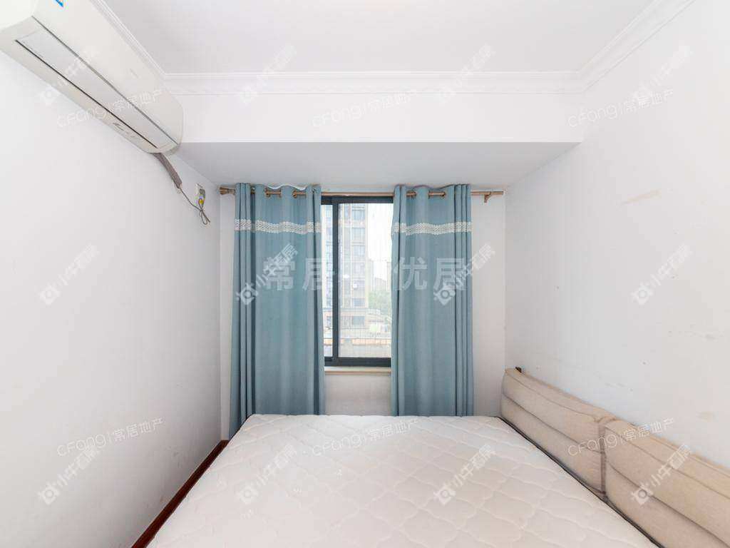 常州清水湾花园一期在租房源_小牛看房