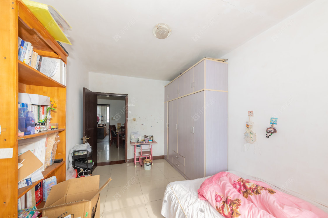 友谊家苑房源室内图 常州友谊家苑在售二手房源室内图_小牛看房