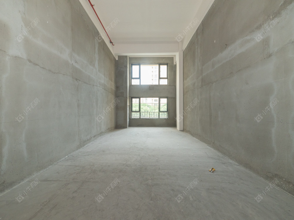 常州新龙江城市广场在售二手房_小牛看房