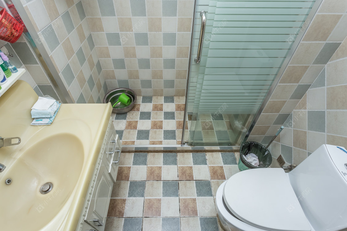 金新鼎邦房源室内图 常州金新鼎邦在售二手房源室内图_小牛看房