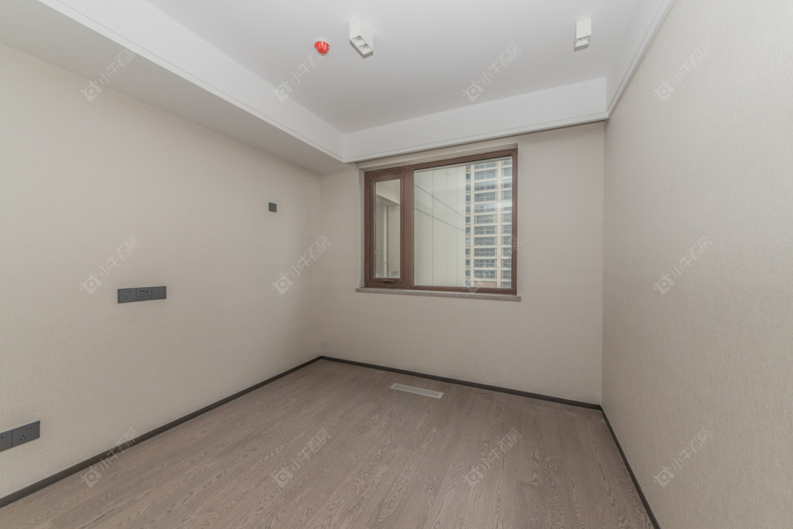 常州环球港湾在售二手房源室内图_小牛看房