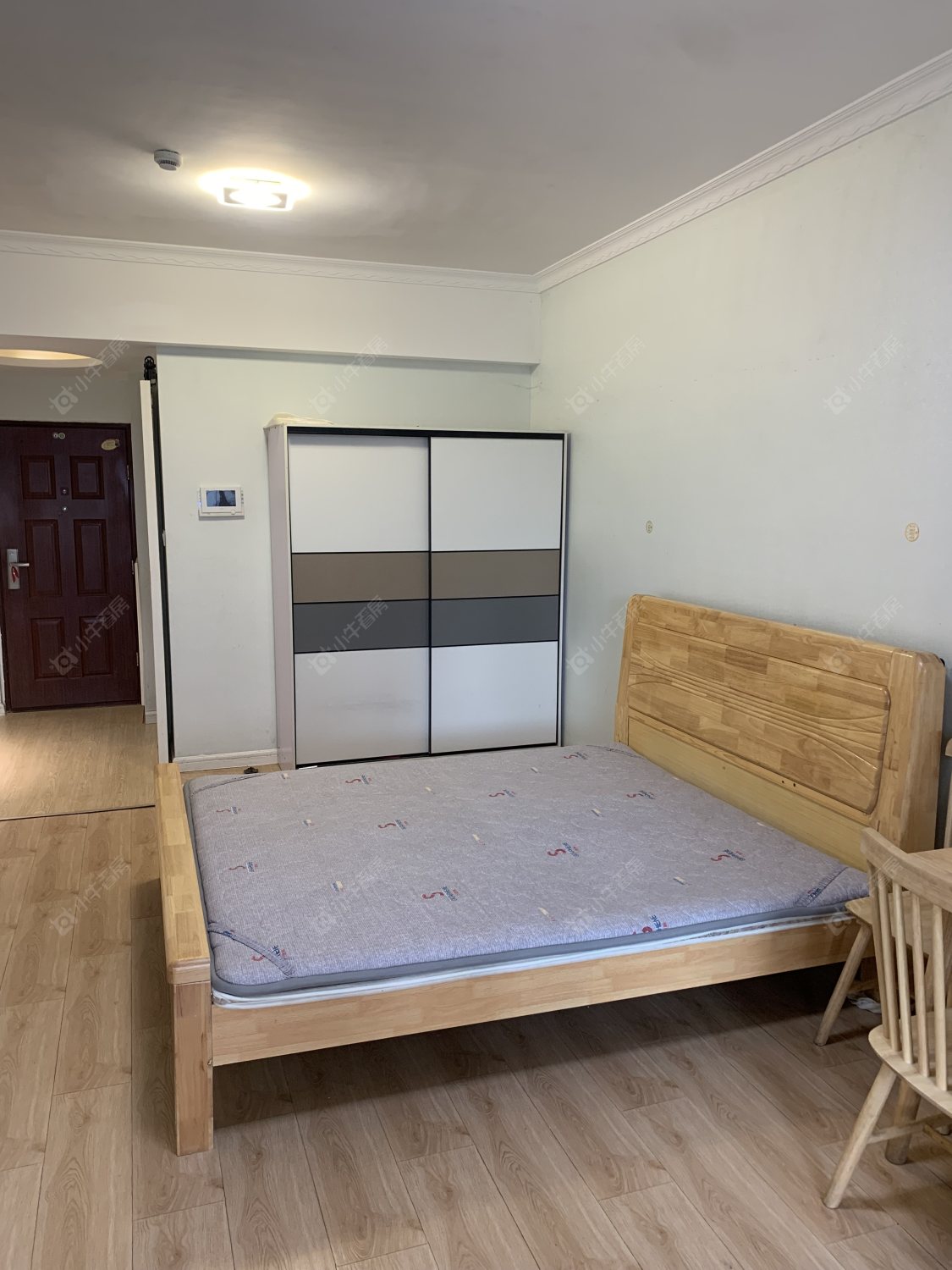 常州吾悦广场糖果公寓在租房源_小牛看房