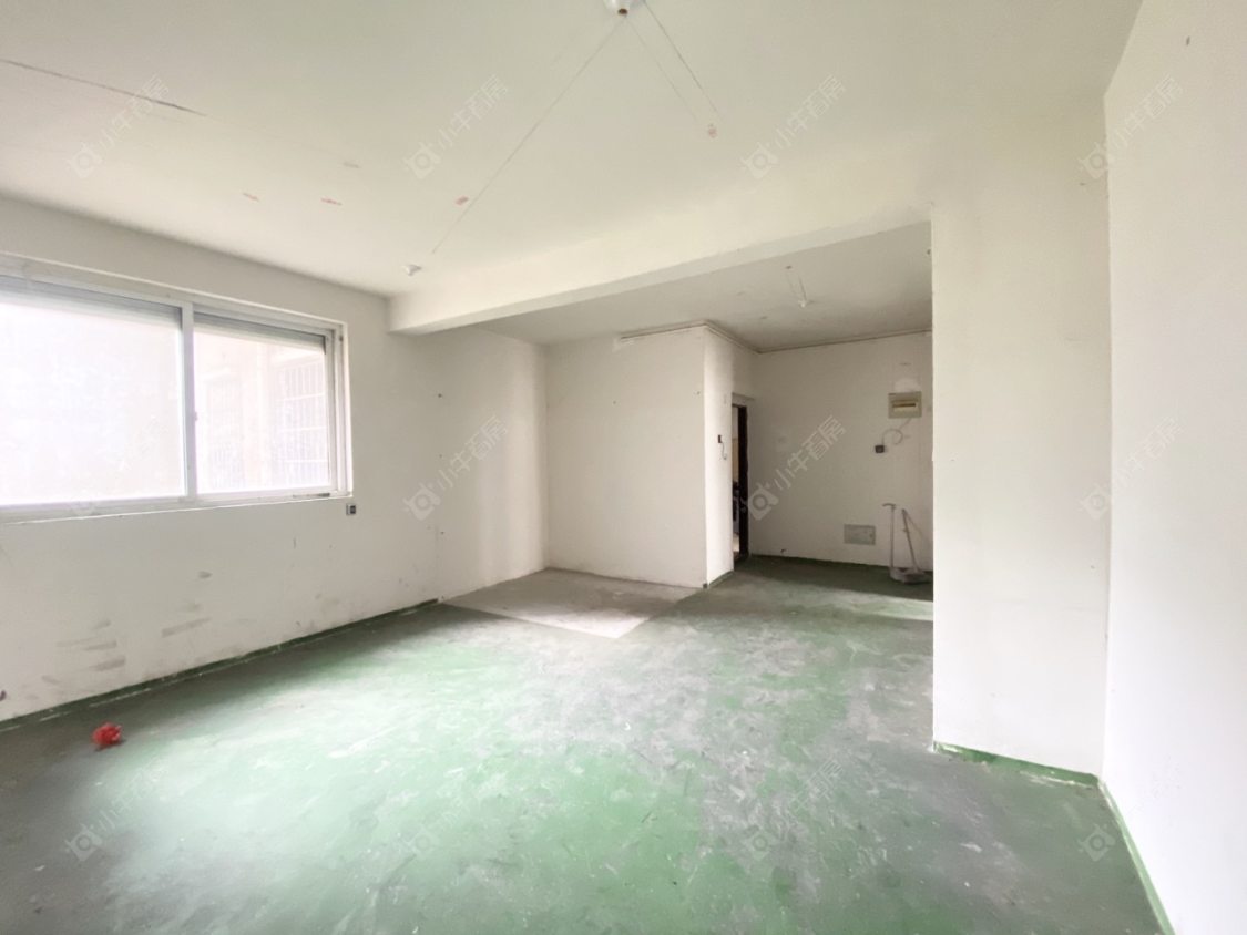 丹阳嘉荟新城在售二手房_小牛看房