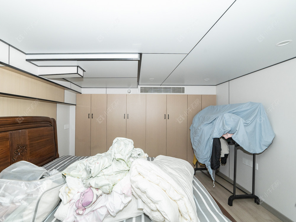 碧桂园壹号天禧房源室内图 常州碧桂园壹号天禧在售二手房源室内图_小牛看房