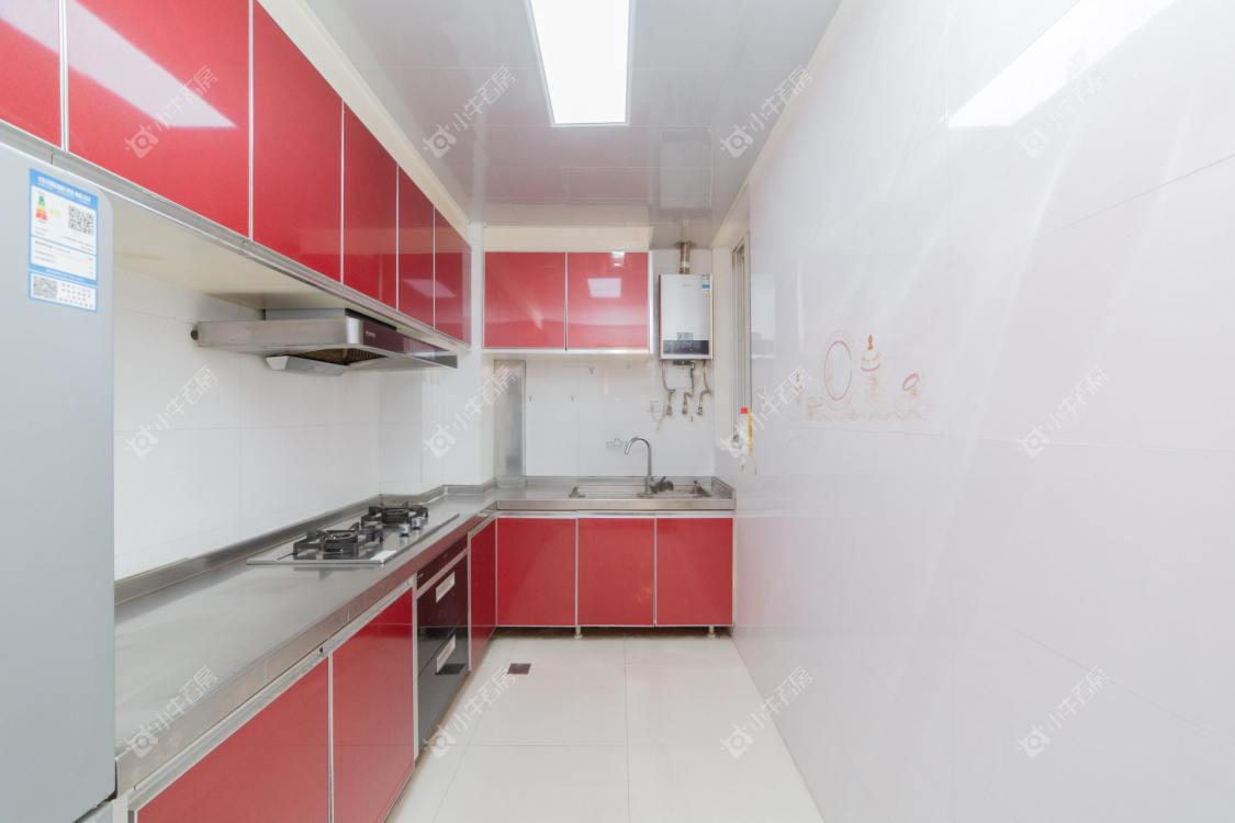 府西花园房源 常州府西花园在租房源_小牛看房