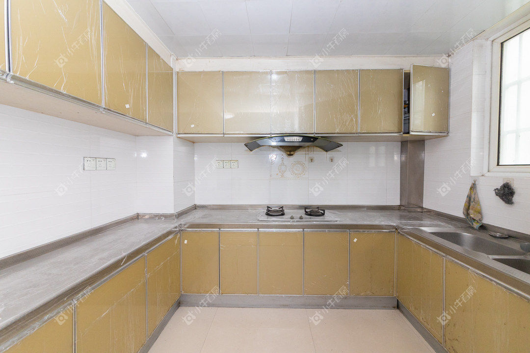 常州百馨北北苑在租房源_小牛看房