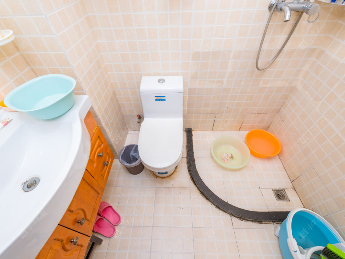 中意宝第房源室内图 常州中意宝第在售二手房源室内图_小牛看房