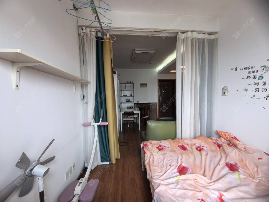 常州怡康花园租房_怡康花园2室2厅房源出租