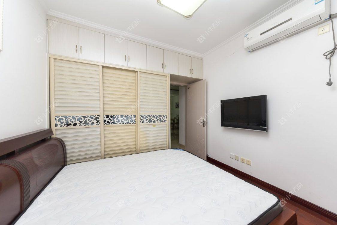 常州摩尔上品在租房源室内图_小牛看房