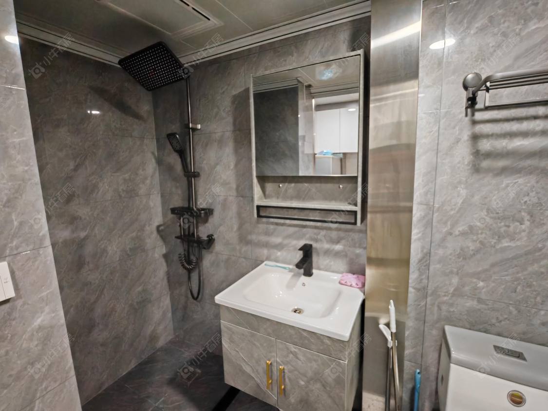 常州海伦小屋租房_海伦小屋1室1厅房源出租
