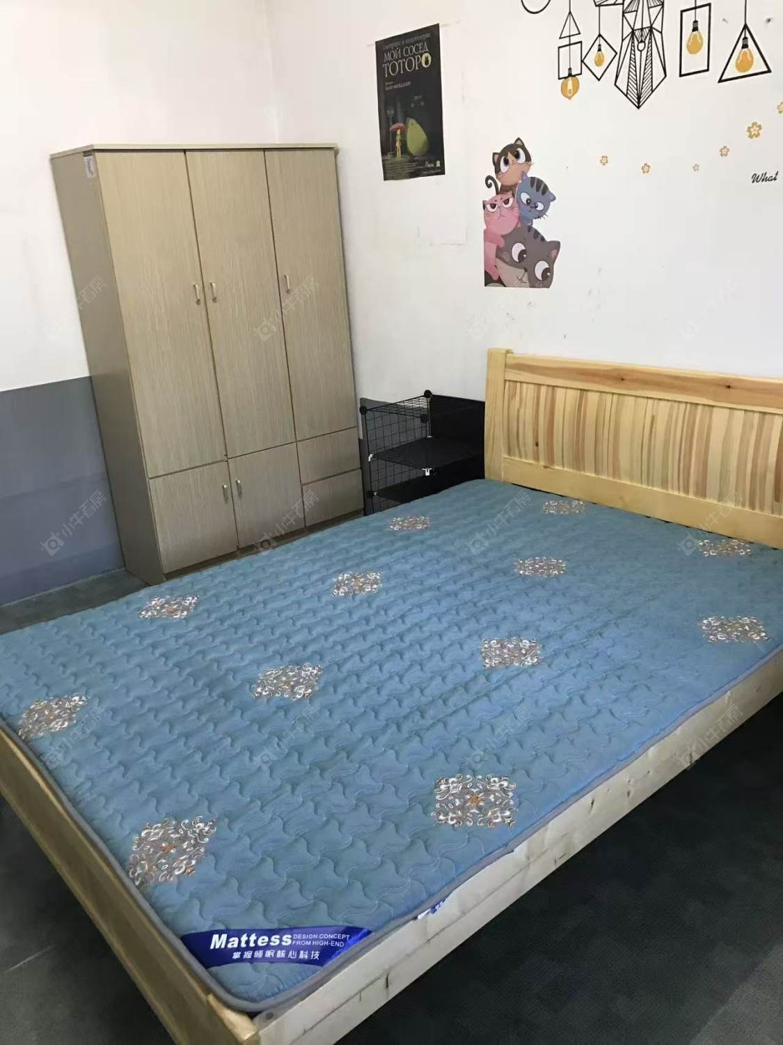 常州翠竹新村南区租房_翠竹新村南区3室2厅房源出租