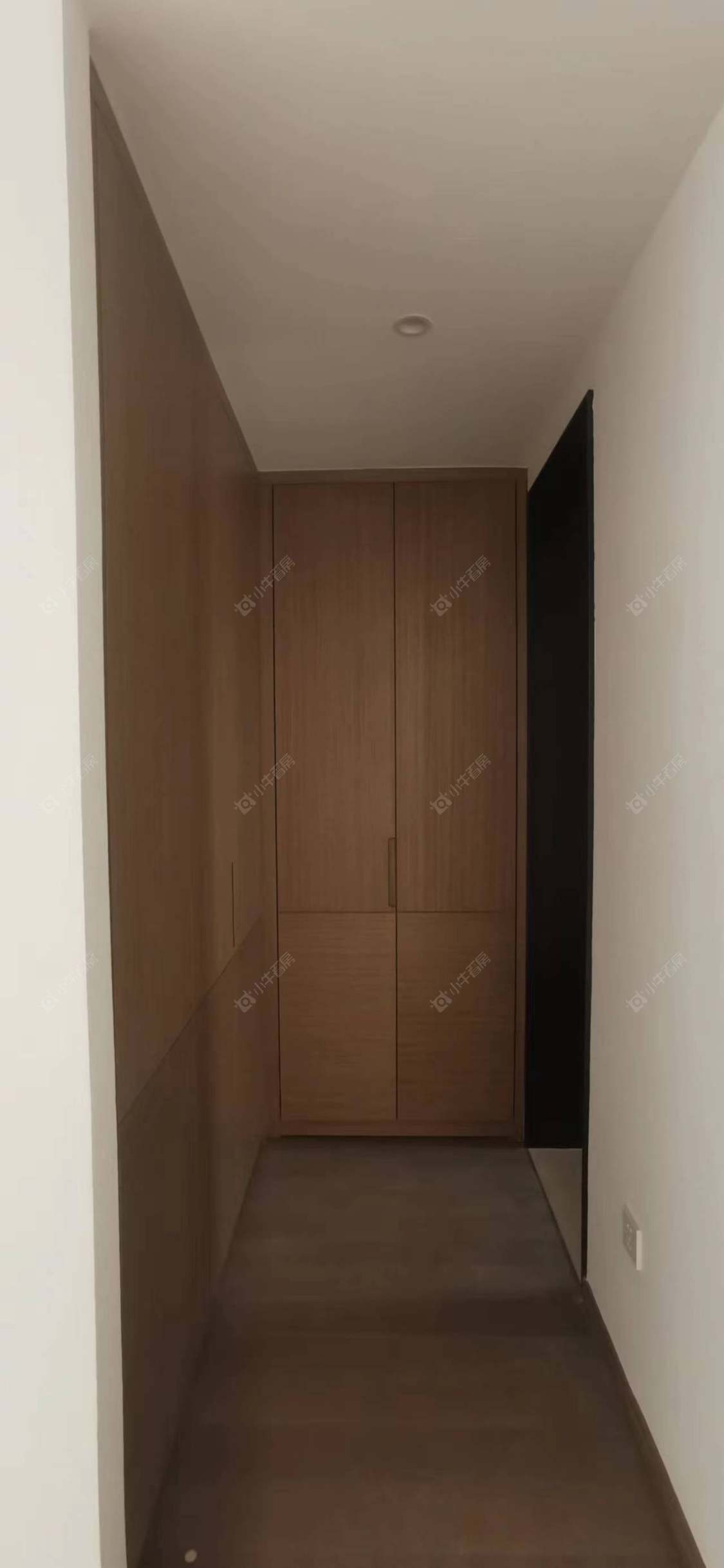 常州路劲雅居乐国仕九礼租房_小牛看房