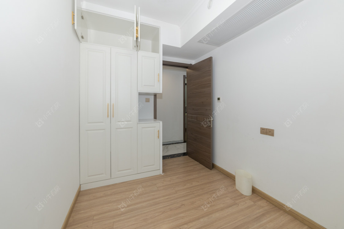 碧桂园壹号天禧房源室内图 常州碧桂园壹号天禧在售二手房源室内图_小牛看房