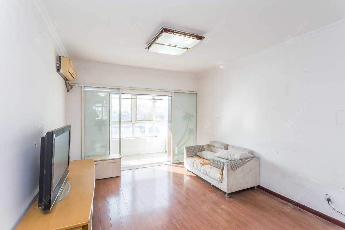 常州都家苑在售二手房_小牛看房