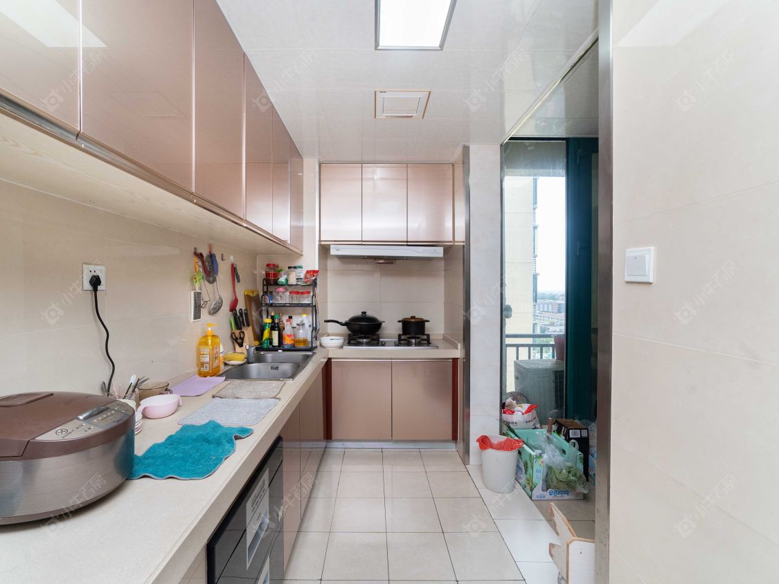 恒大翡翠华庭房源室内图 常州恒大翡翠华庭在售二手房源室内图_小牛看房