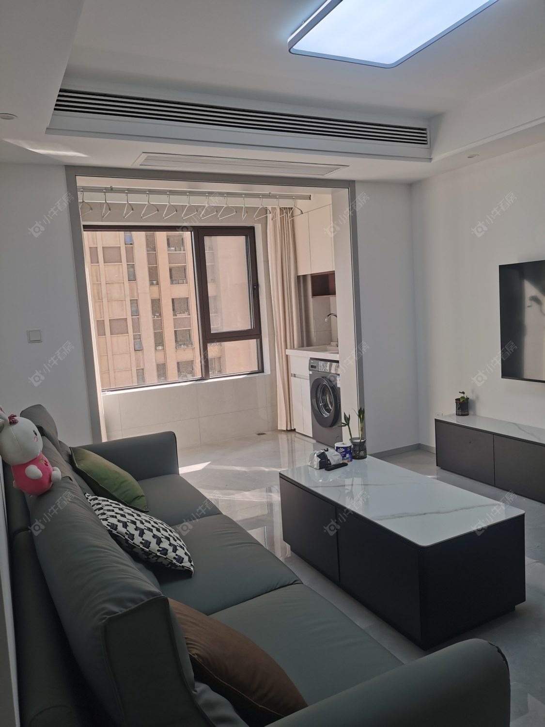 怡盛花园房源 常州怡盛花园在租房源_小牛看房