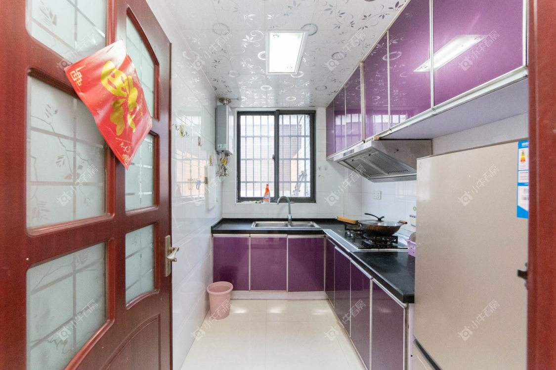 常州怡枫苑在租房源_小牛看房