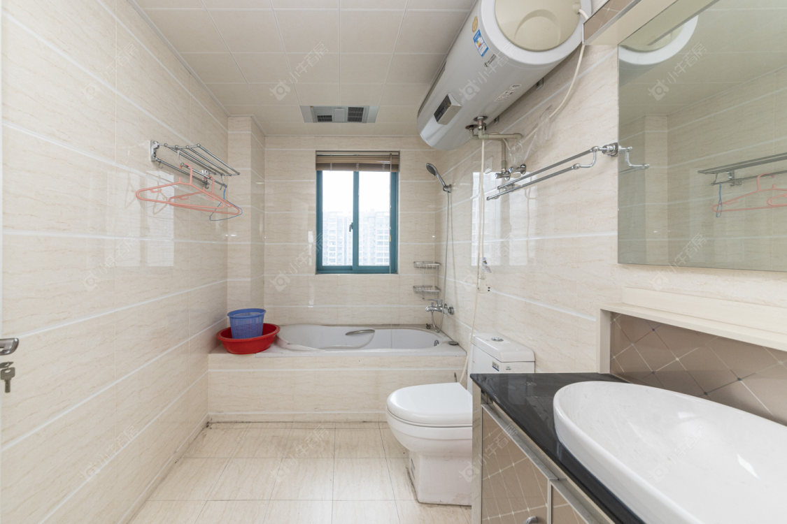 常州文渊居在售二手房_小牛看房