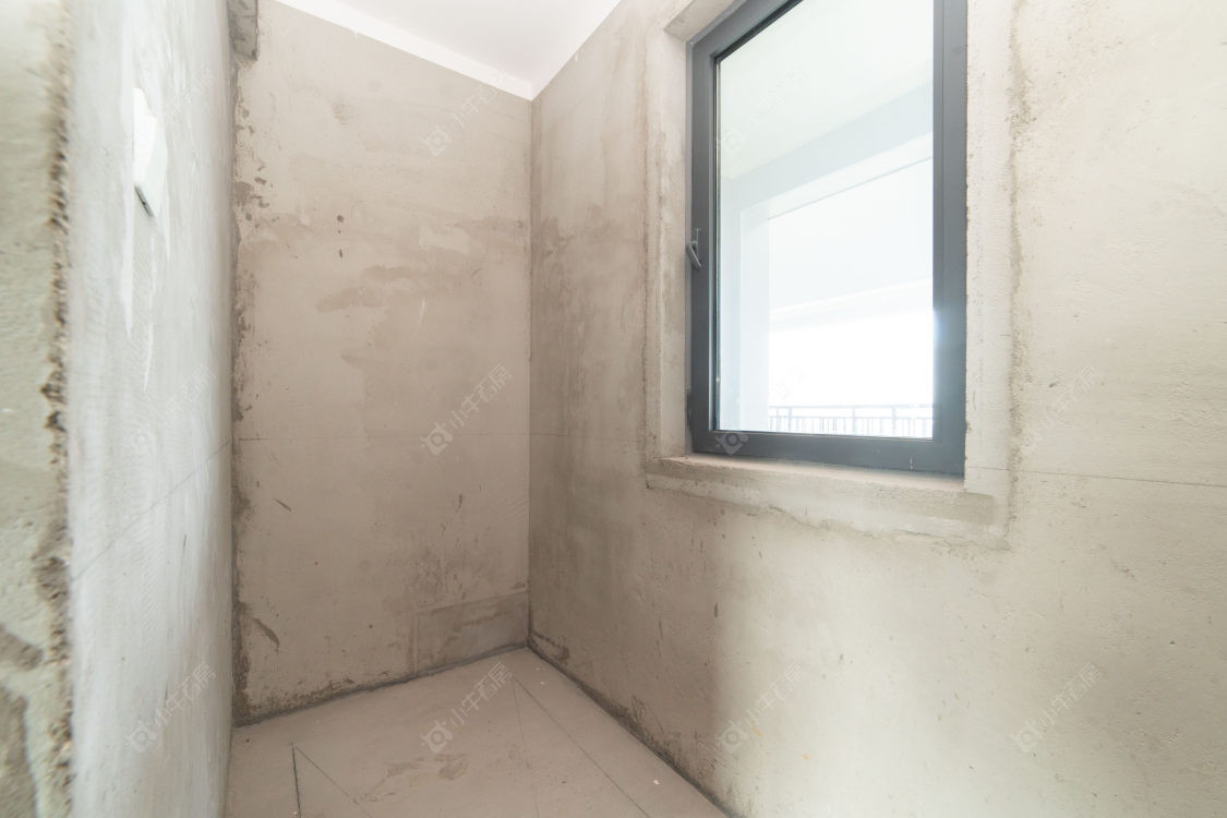 常州儒辰辰逸在售二手房源室内图_小牛看房