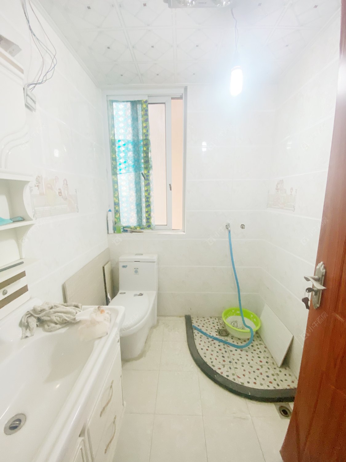 常州摩尔上品在租房源_小牛看房