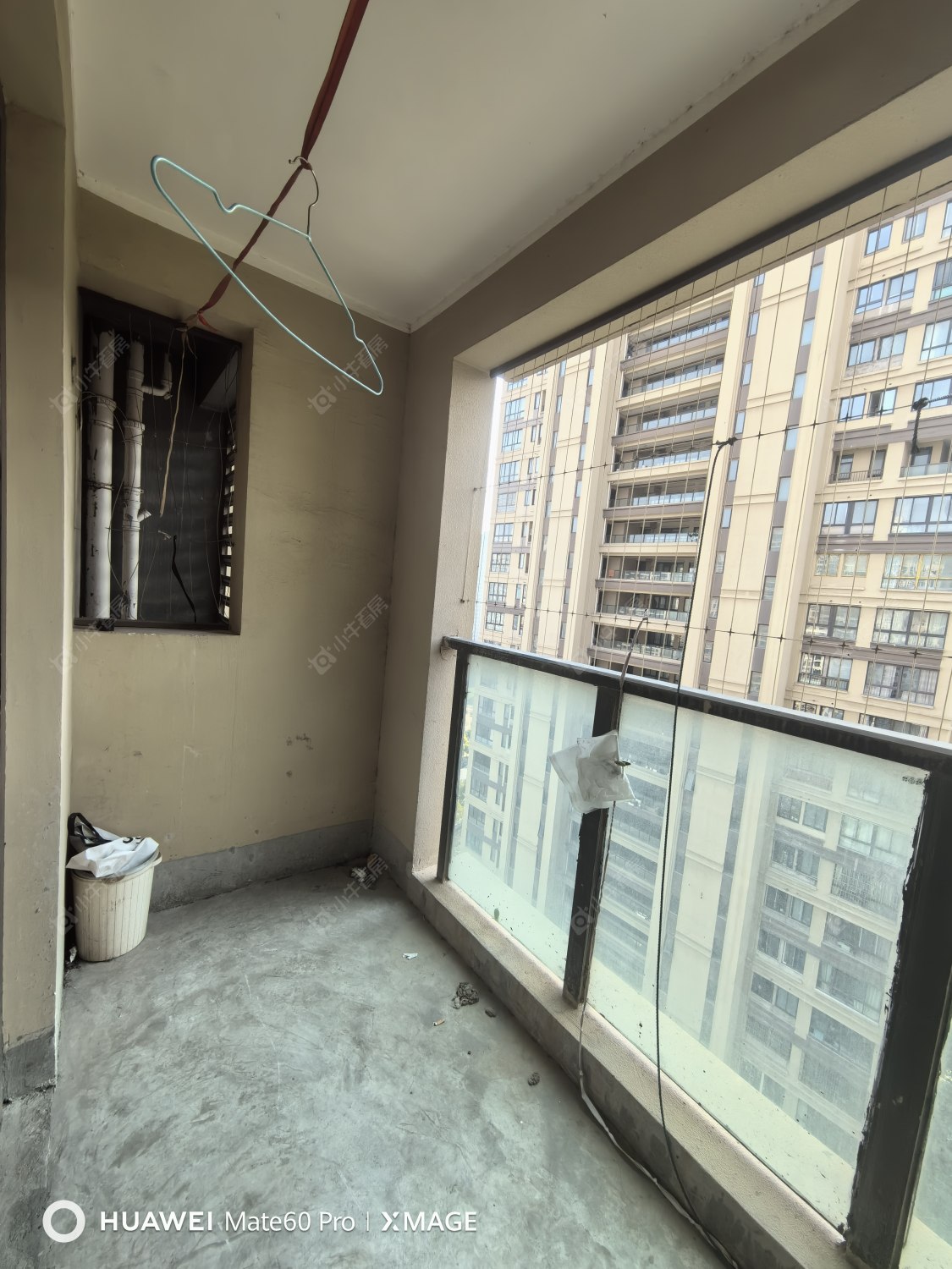 常州绿地香颂花园在租房源_小牛看房