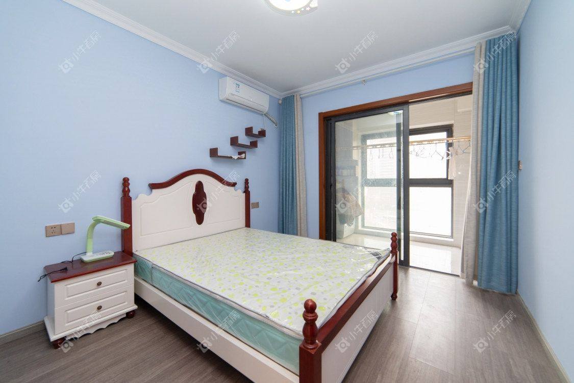 常州雨润城租房_雨润城3室2厅房源出租