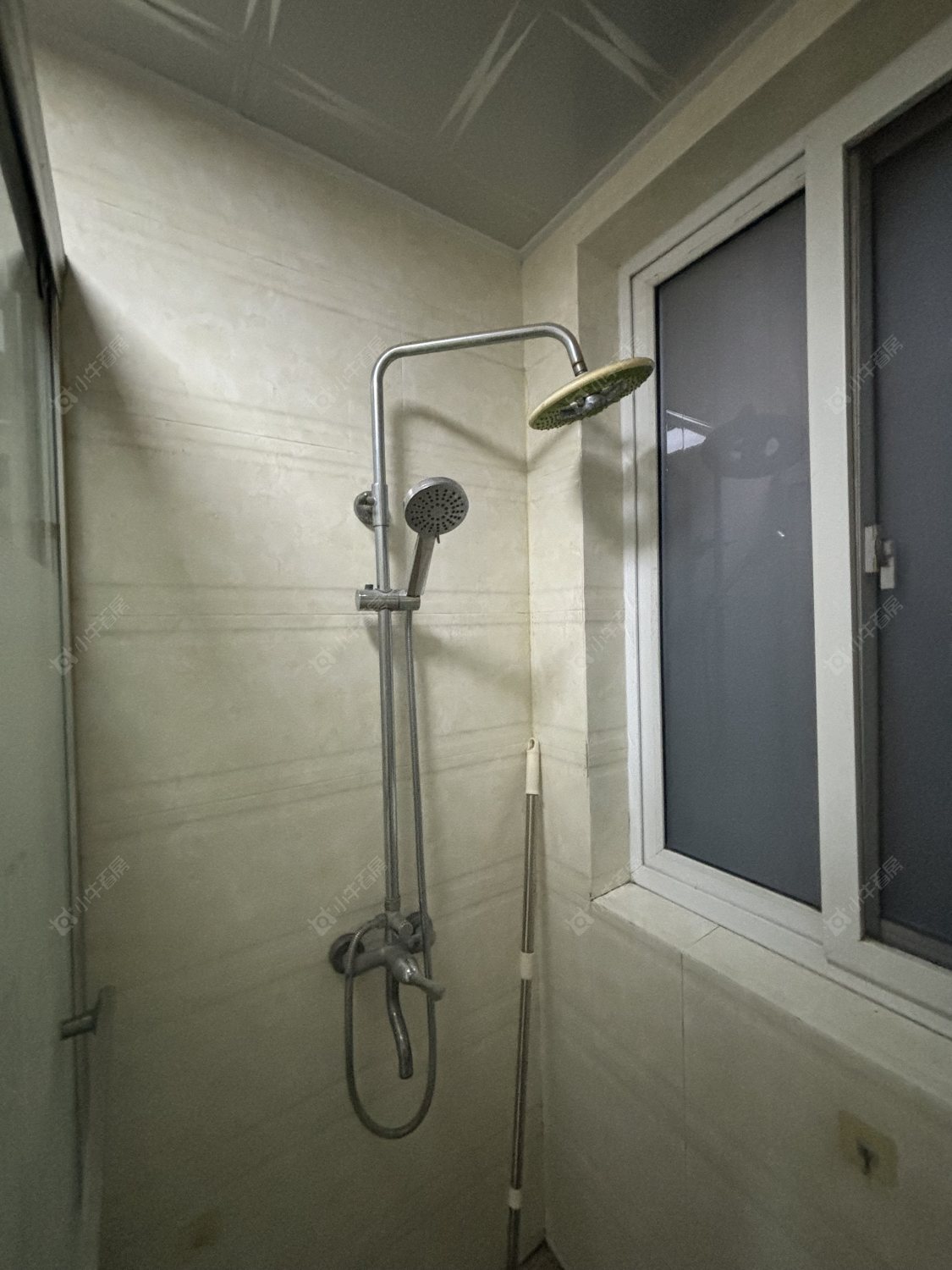 常州招商花园城在租房源室内图_小牛看房