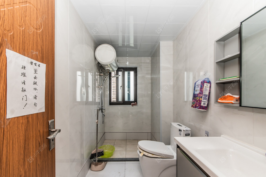 龙湖景粼天著房源室内图 常州龙湖景粼天著在售二手房源室内图_小牛看房