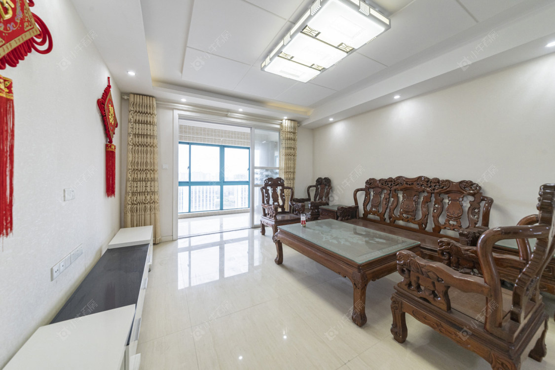 常州文渊居在售二手房源室内图_小牛看房