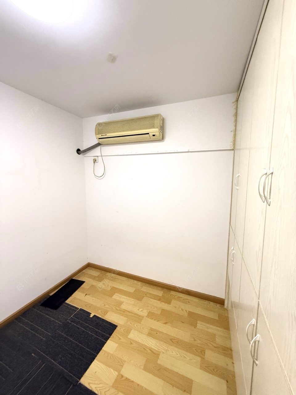 常州金田精英汇在租房源室内图_小牛看房