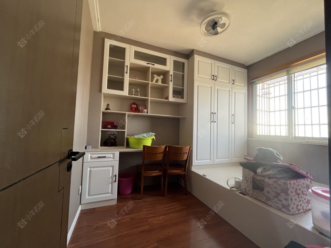 常州新立名园在租房源室内图_小牛看房