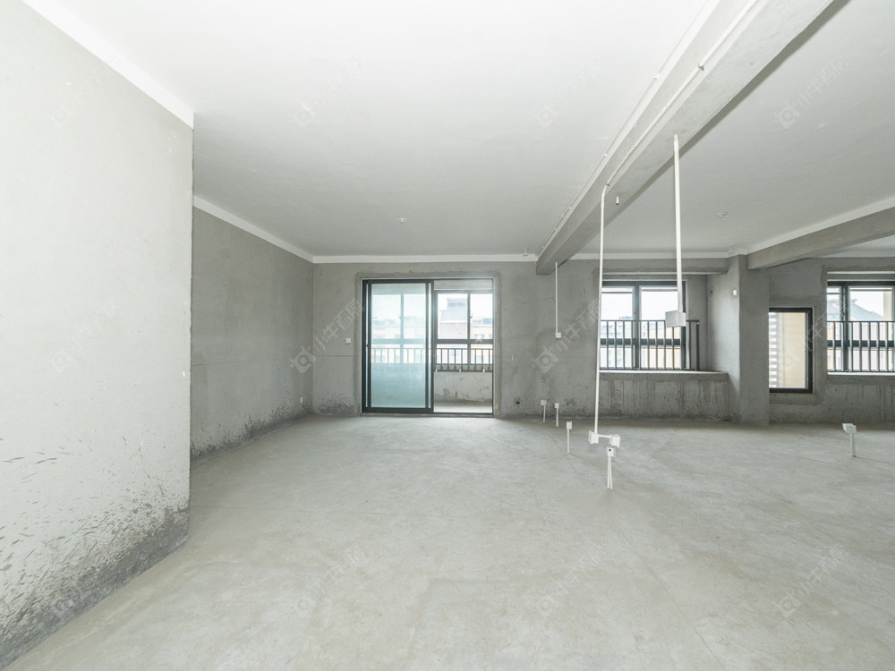 常州融城苑在售二手房_小牛看房